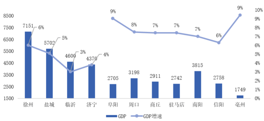 东莞最新一例，城市发展新动向的深度解析