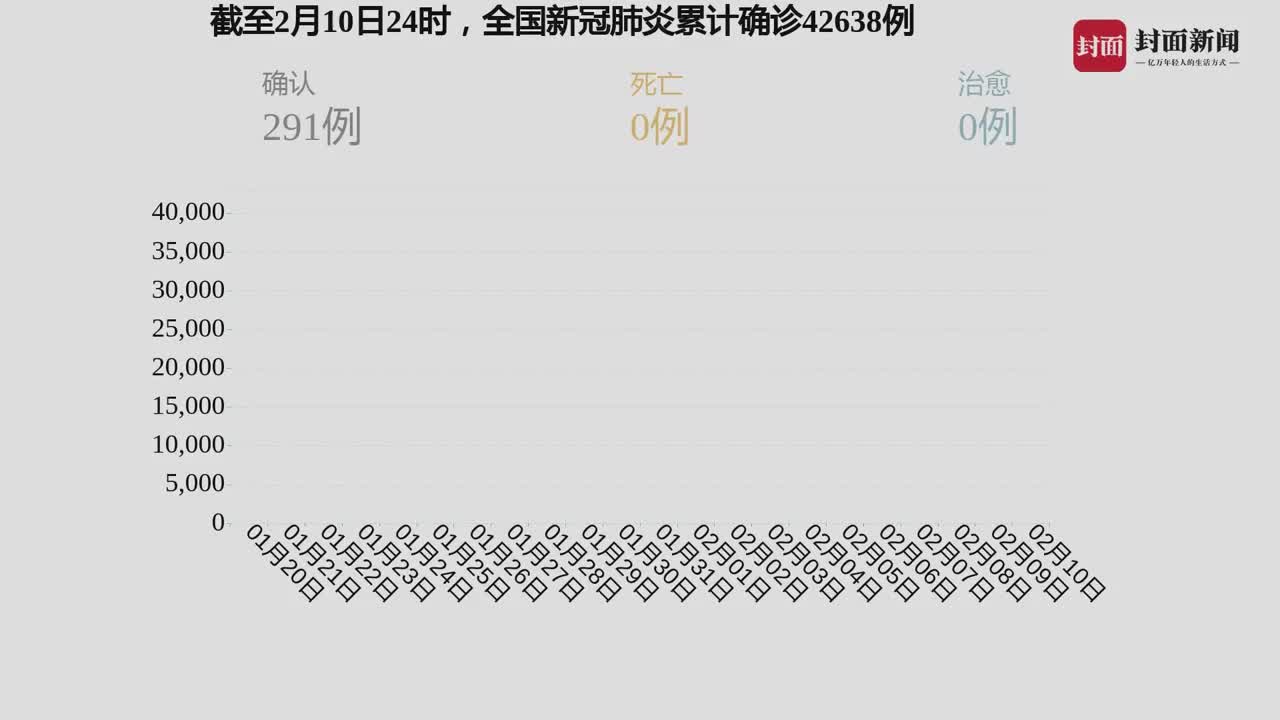 国内疫情最新死亡病例深度解析