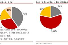 中国与印度冲突最新态势分析