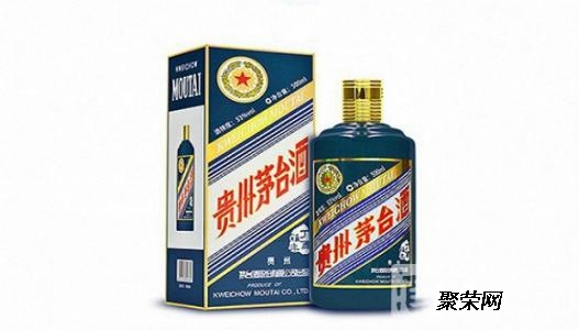 53度茅台最新价格分析