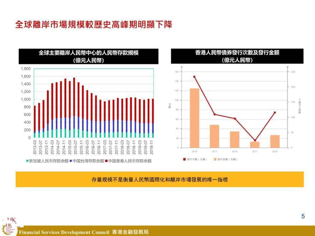 全球经济排行最新，全球经济的格局与趋势