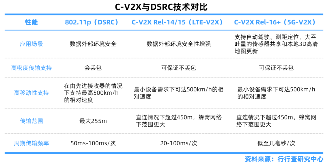 全新体验，最新迅雷企业版深度解析