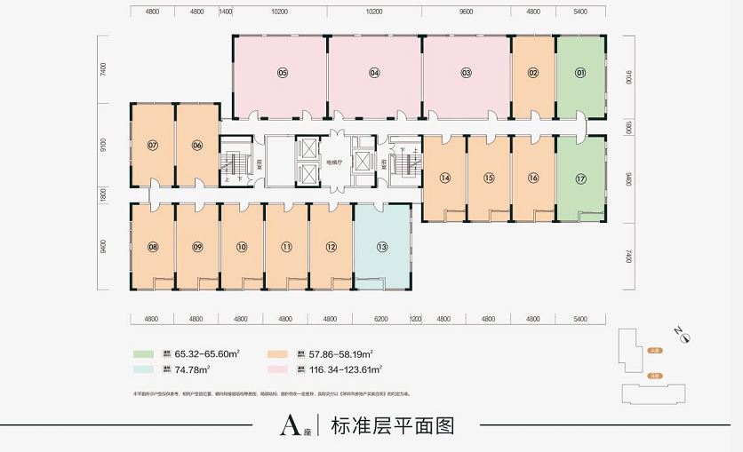 商梯最新章节，探索商业世界的无尽奥秘