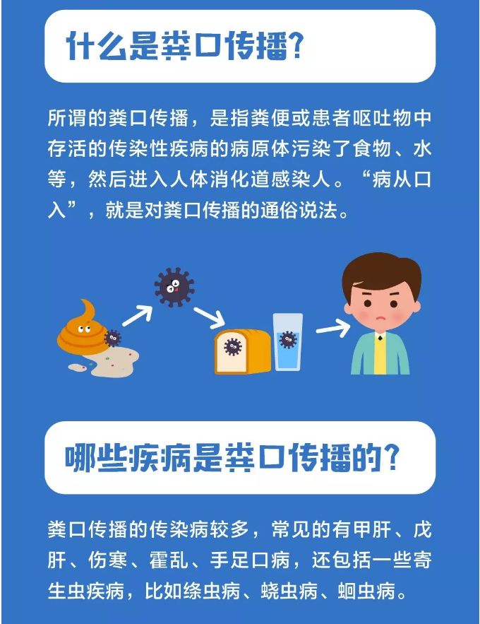 新型肺炎最新信息全面解析