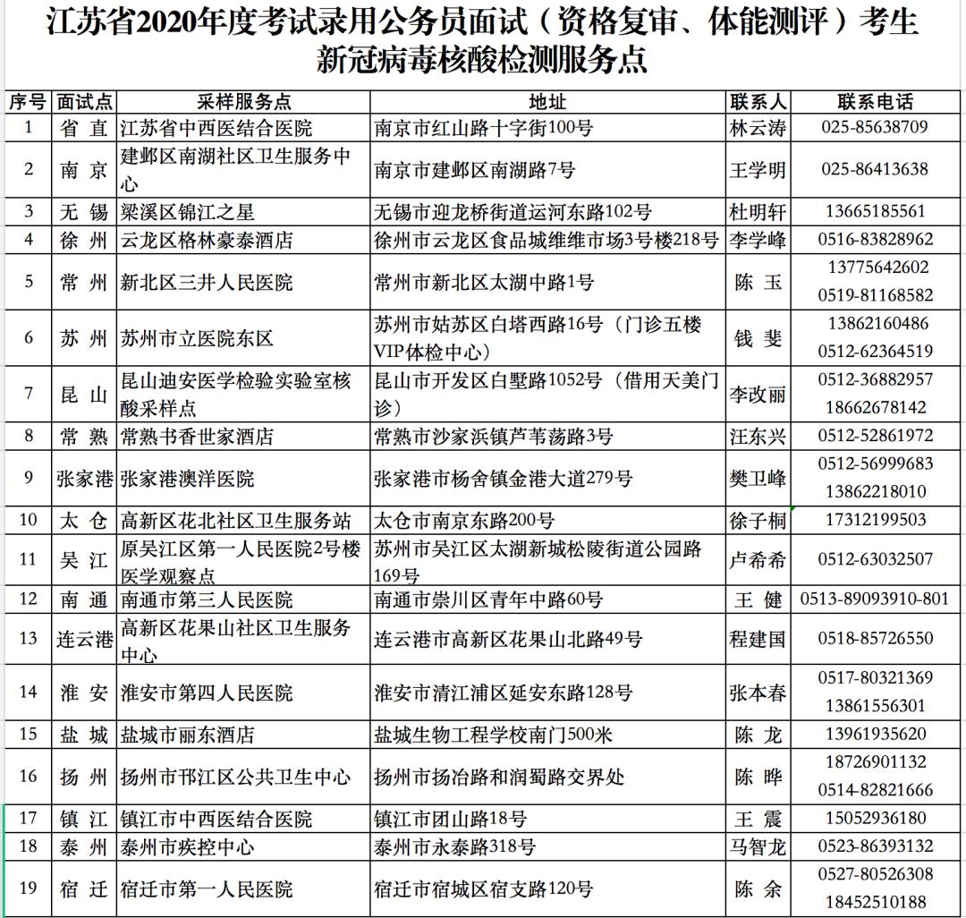 2025年1月25日 第11页