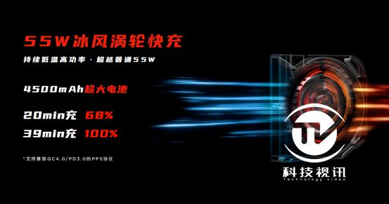 e1最新固件，技术革新与用户体验的双重提升