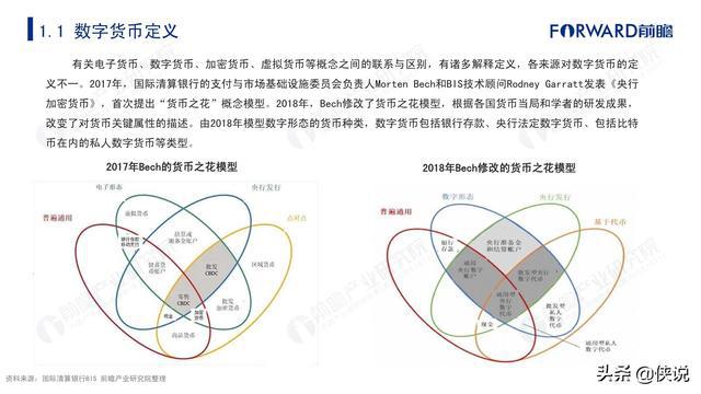 NGK数字货币最新状况深度解析