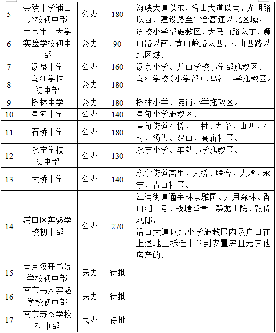 临颍最新人口，变迁与展望