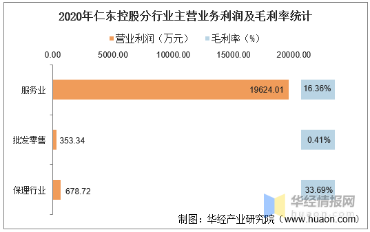 2025年1月27日 第15页