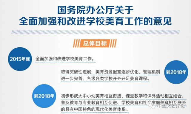 洛川最新政策解读与展望