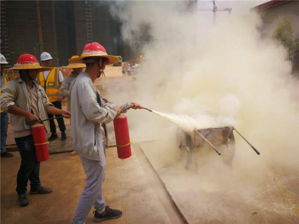 枣庄火灾最新事件，警钟长鸣，安全无小事