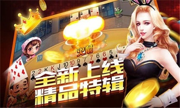 大将棋牌最新版，引领棋牌游戏新风尚