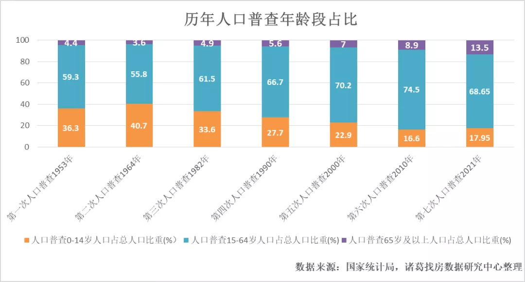 巴特勒最新数据，深度解析与未来展望