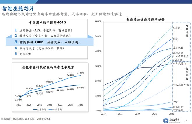 最新消息山西，深度解析与展望