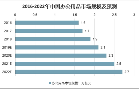 绿地控股最新投资项目深度解析