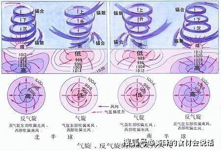 美莎克风圈最新动态解析