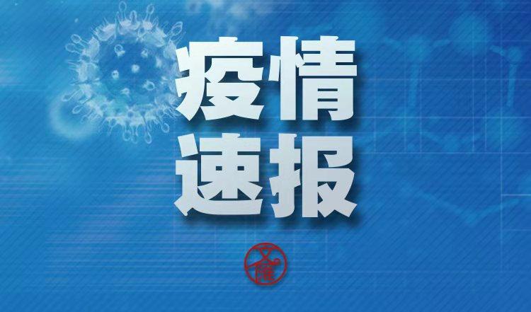 全国最新增病例通报，疫情动态与防控措施