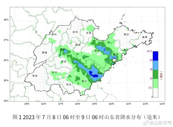 日照最新天气解析与展望