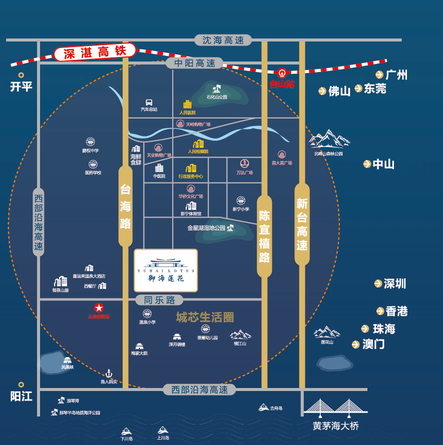 你好，星期天——最新篇章的探索与感悟