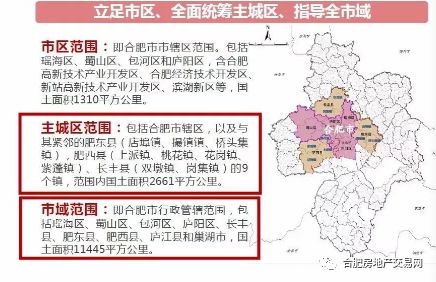 赣州疫情最新情况全面解析