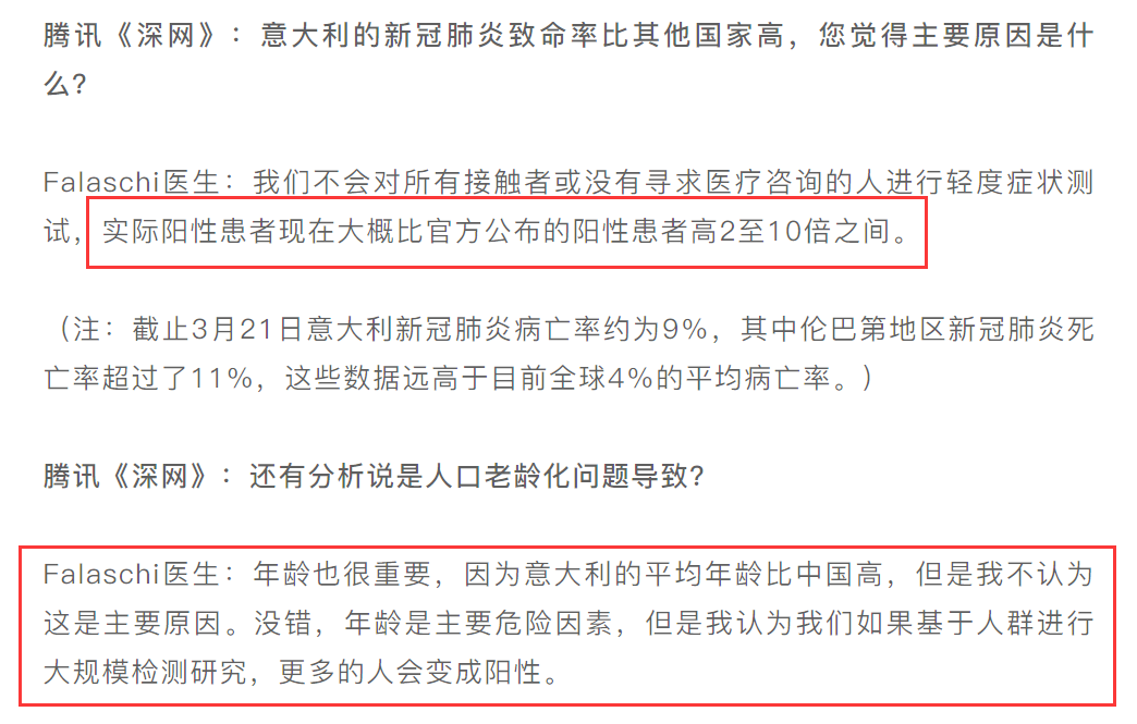 全球疫情最新确诊国家，全球视角下的挑战与应对