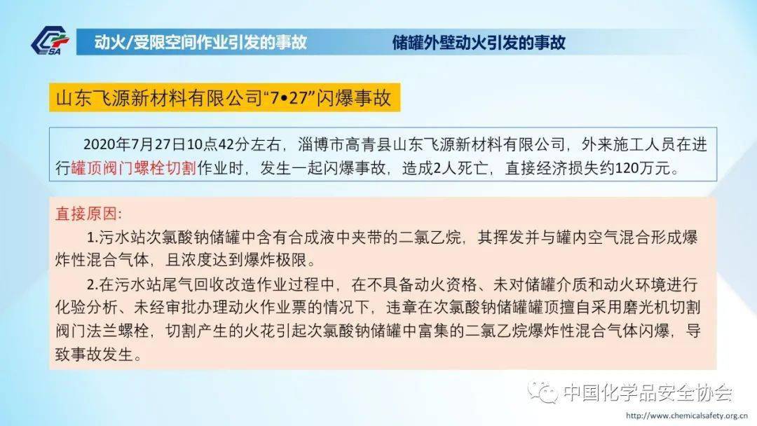 最新事故的深度分析与反思