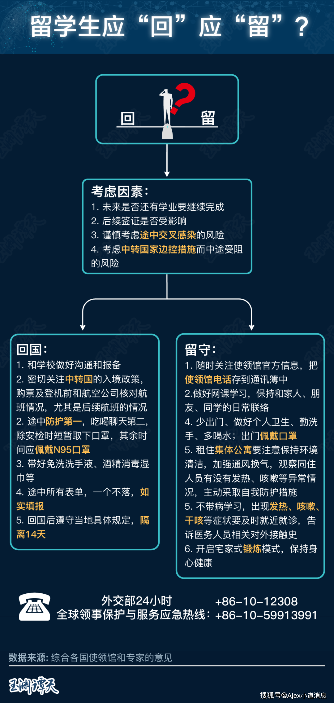 最新肺炎确诊数据揭示疫情现状与挑战