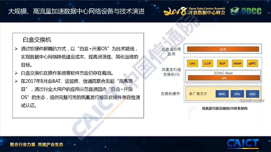 疾情最新数据消息深度解读