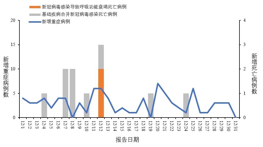 中国疫情最新消息全面解析