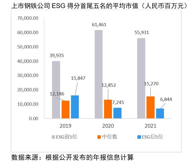 香港奶粉最新事件，市场影响与未来展望