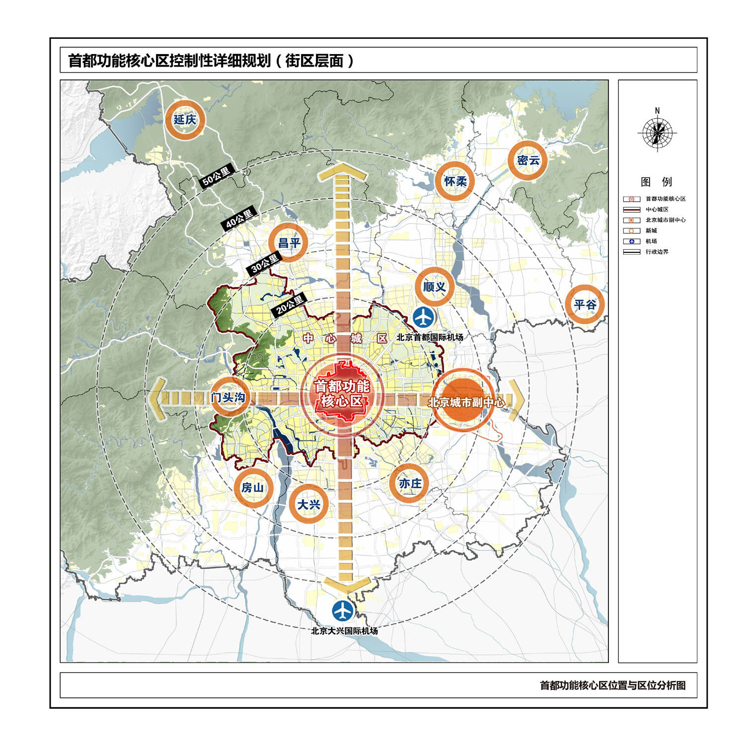 宝鸡最新规划图，城市未来蓝图揭秘