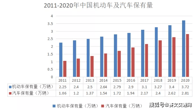 新西兰疫情最新进展，死亡人数统计及应对措施